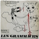 Les Grammacks - En Quimber On Soucougnan