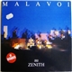 Malavoi - Au Zenith