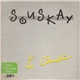 Souskay - En Coulè